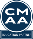 CMAA Education Partner Seal_01