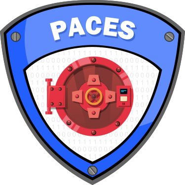Pentester Academy Certified Enterprise Security Specialist (PACES)