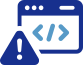 bad-code-icon