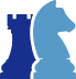 chess-pieces