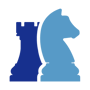 Strategic partnerships