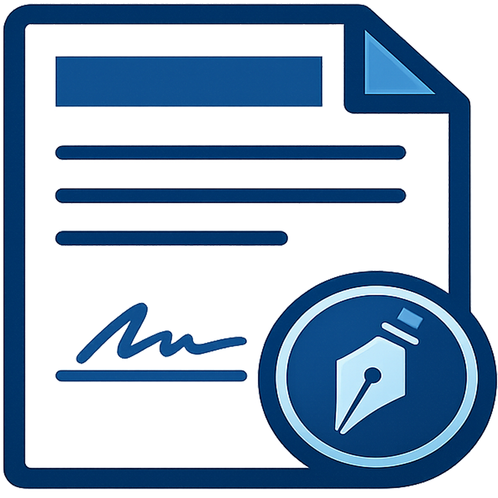 attestation