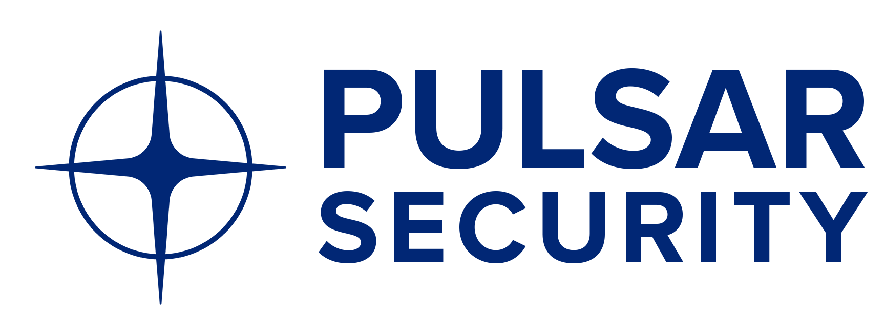 full_logo_horizontal_blue_med
