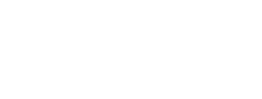 full_logo_horizontal_white full_logo_horizontal_white
