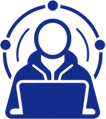 human_expertise