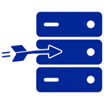 npt-icon-1