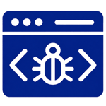 wapt-icon