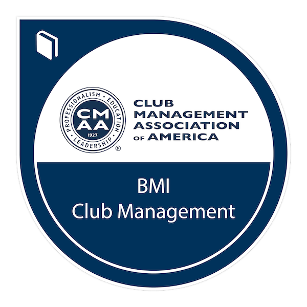 BMI_Club_Management__3_