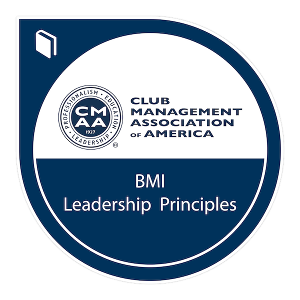 BMI_Leadership_Principles__3_