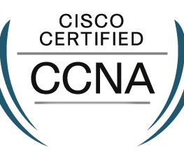 CCNA