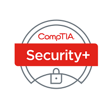 CompTIA-Security+-Badge2