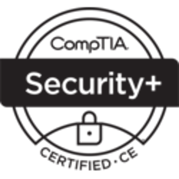 Comptia_SecurityPlus-1