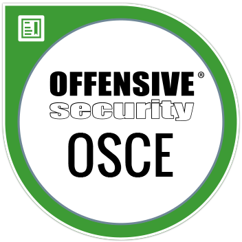 OSCE-Offensive-Security-Certified-Expert-Badge-2