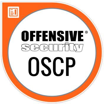 OSCP-Offensive-Security-Certified-Professional-Badge-2