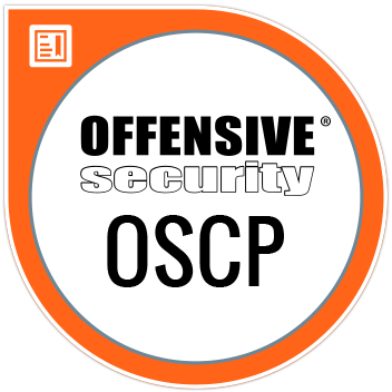 OSCP-Offensive-Security-Certified-Professional-Badge-2