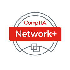 CompTIA Network+ Certified