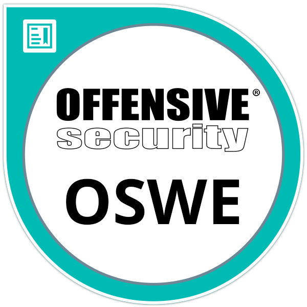 OSWE