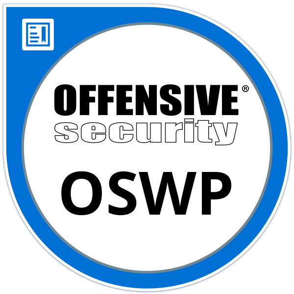 WiFu-OSWP-badge