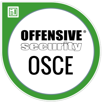 osce