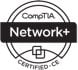 CompTIA Network+,